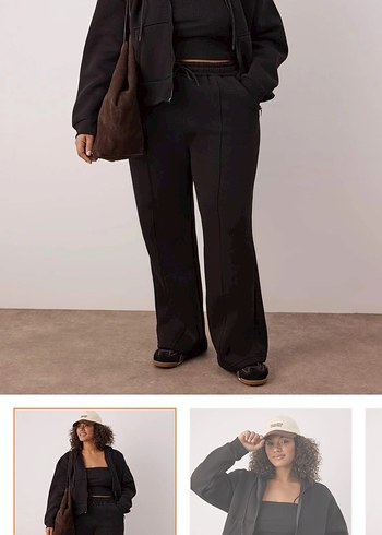 Trendyol & Milla xxl