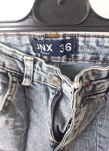 36 Beden Jean kot
