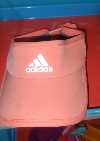 Adidas Seftali Spor Sapka
