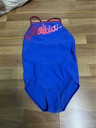 Mayo adidas orj