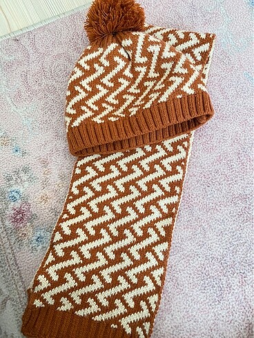 LC Waikiki 2-3 Yaş, 20 cm