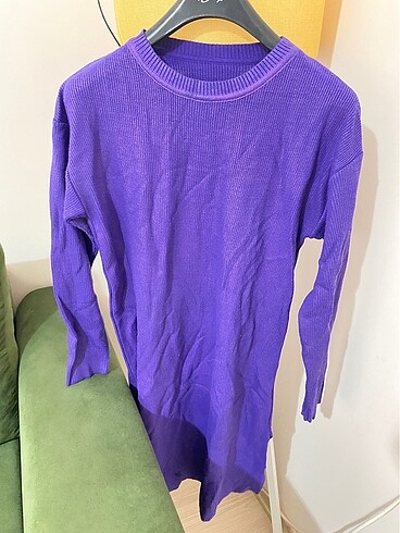 Parlak tunik