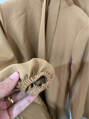 İkili tesettür takım - Görsel 3