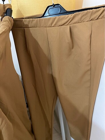 İkili tesettür takım - Görsel 5