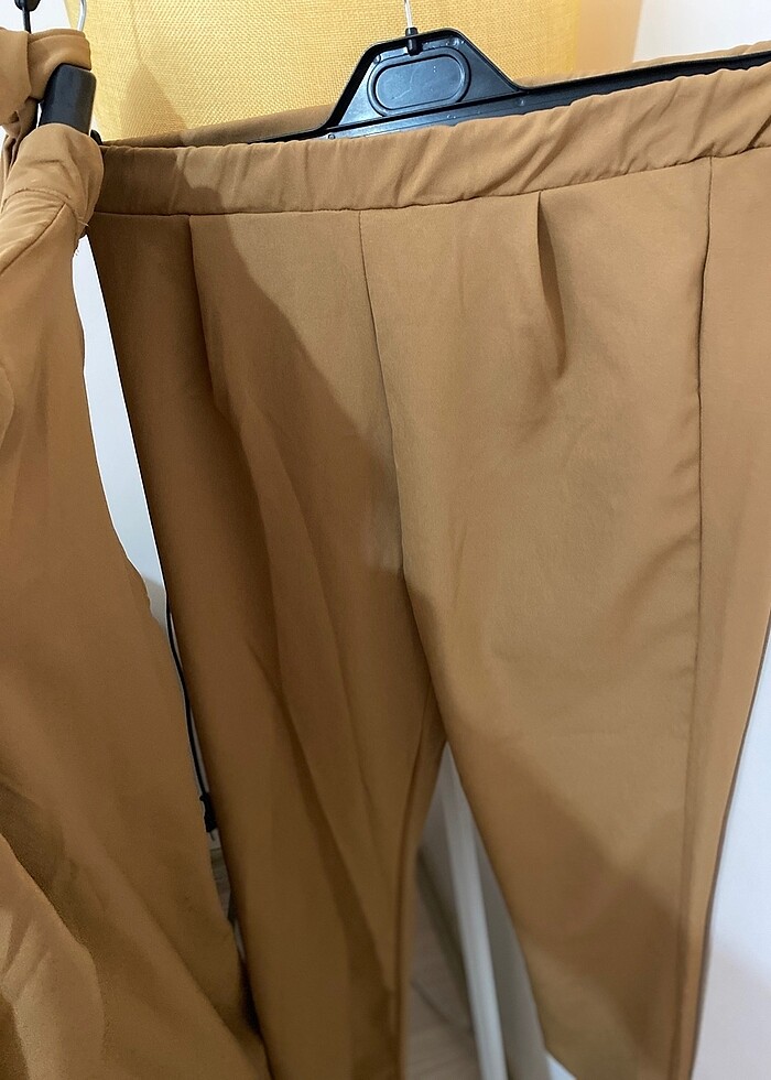 İkili tesettür takım - Görsel 5