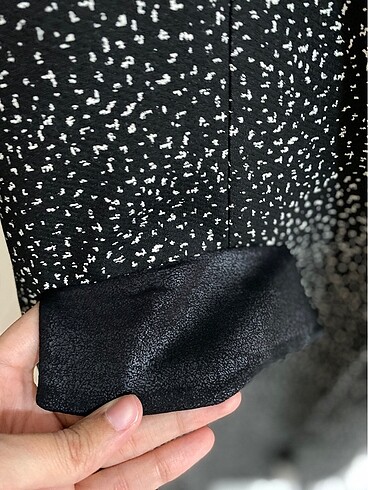 Uzun kap - Görsel 6