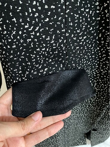 Uzun kap - Görsel 7