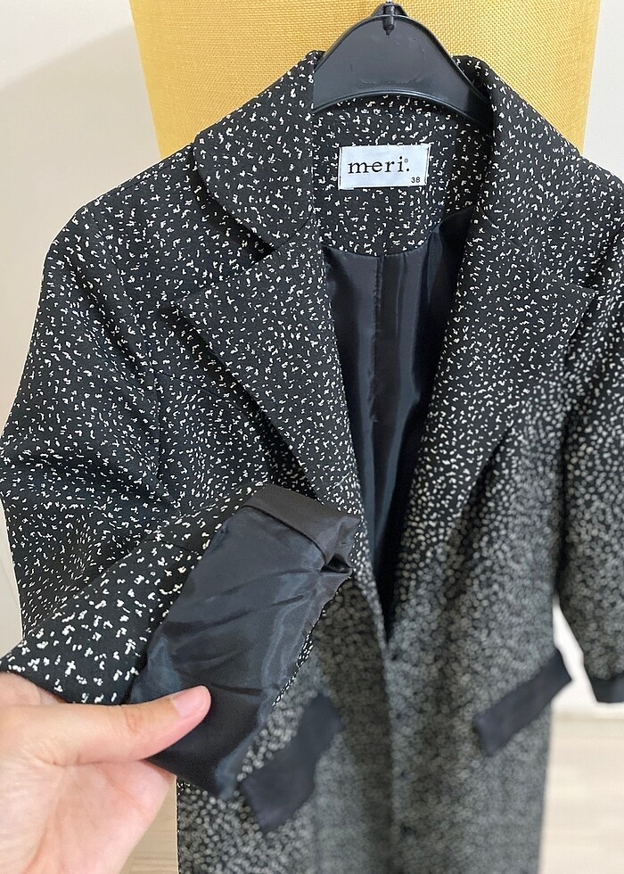 Uzun kap - Görsel 3