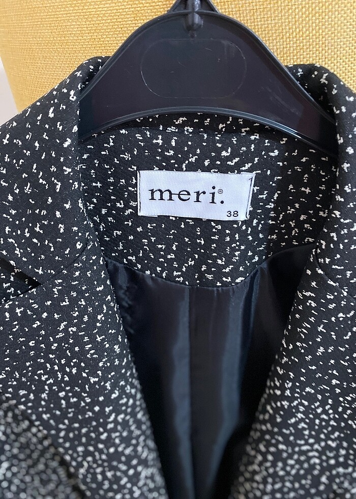 Uzun kap - Görsel 4