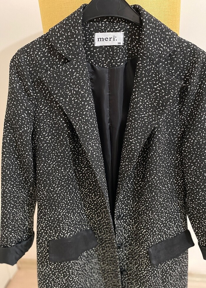 Uzun kap - Görsel 2