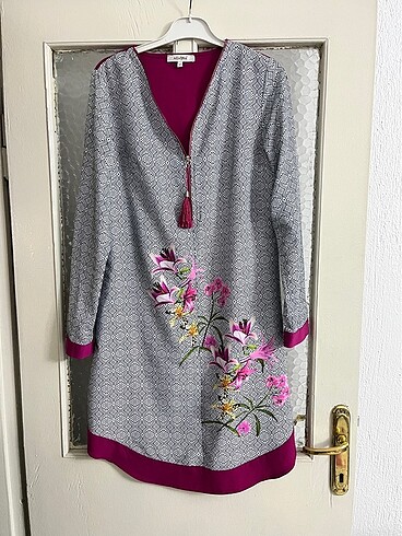 Tunik