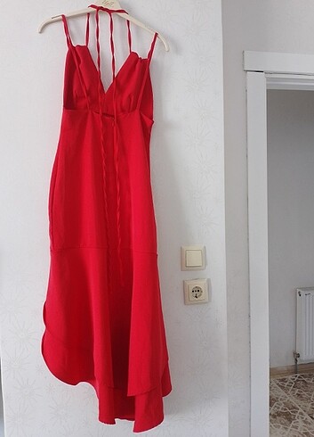 Diğer Balık model Elbise