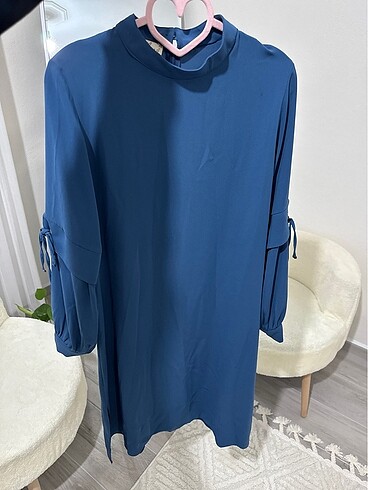 Tunik