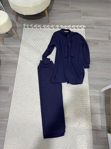 Tunik Takım