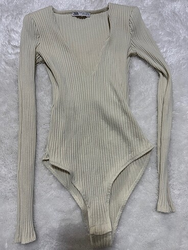 Zara fitilli body