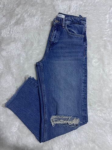 MAVI BARCELONA DENIM JEAN