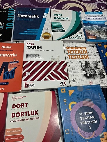  Beden Kitap