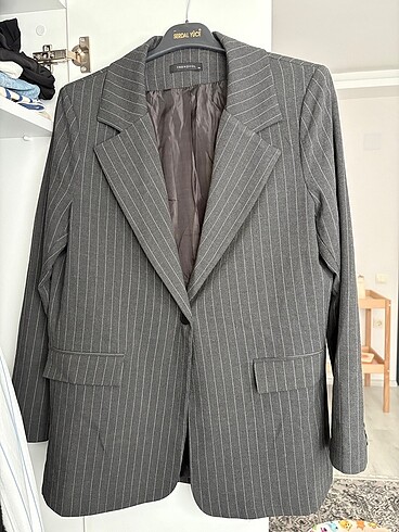 Trendyolmilla Blazer