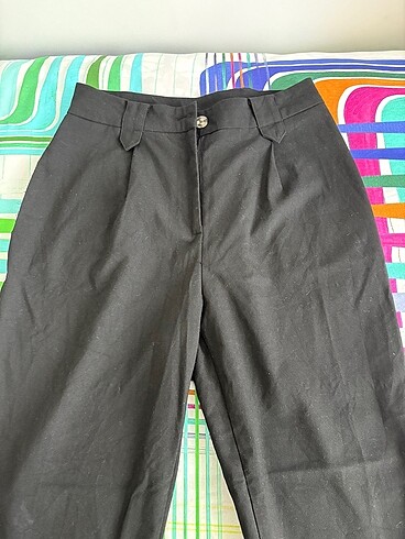 Trendyolmilla pantolon