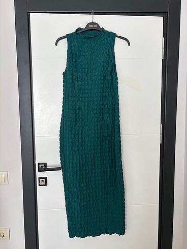 Pull&Bear Elbise
