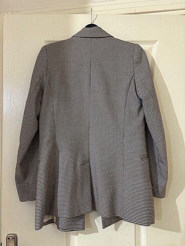 xs Beden Mango Blazer Ceket