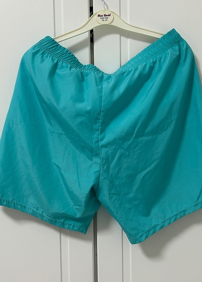 Lumberjack deniz şortu erkek mayo XXL - Görsel 2