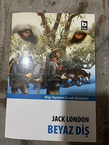 Beden Renk Bilgi Yayın Evi Dünya Çocuk Klasikleri