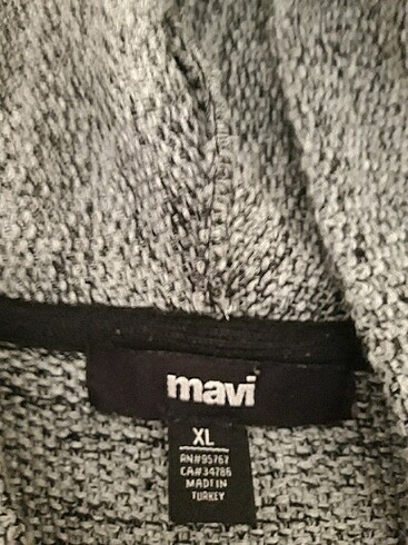 Mavi Jeans Giyim