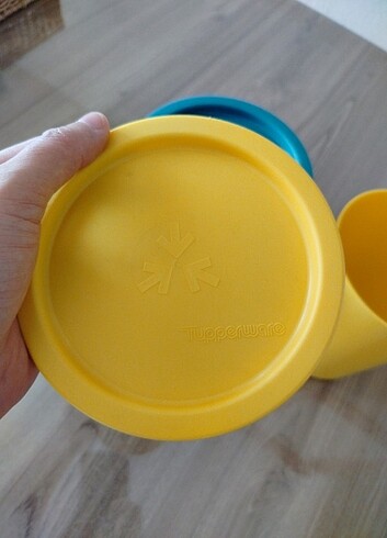 Beden çeşitli Renk Vakumlu Tupperware saklama kabı /Adet fiyatıdır