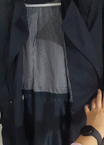 LC Waikiki Trençkot