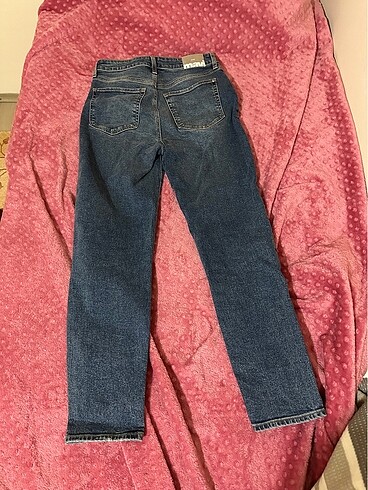 Mavi Jeans mavi marka kot pantolon