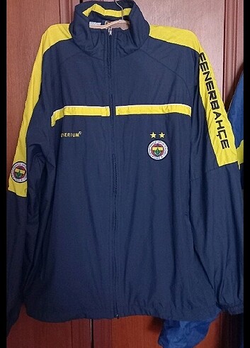 m Beden Fenerium a takim fenerbahce esofman