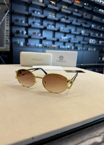 Versace Sunglasses