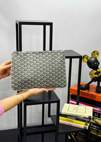 Maison Goyard