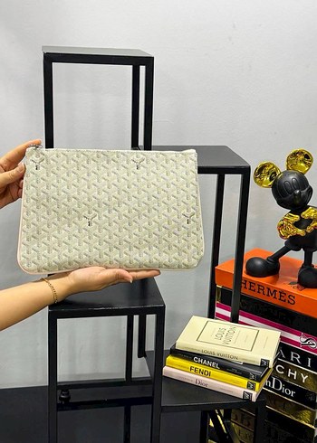 Beden Maison Goyard