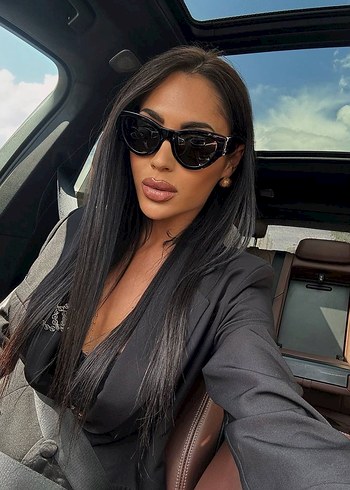  Beden Yves Saint Laurent Sunglasses