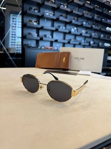 Celine Sunglasses