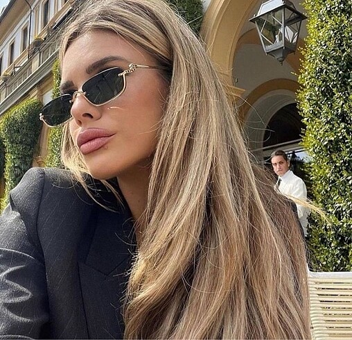 Gucci Gucci Sunglasses