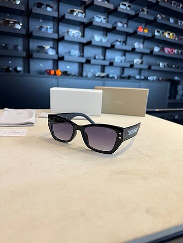 Dior Dior Sunglasses