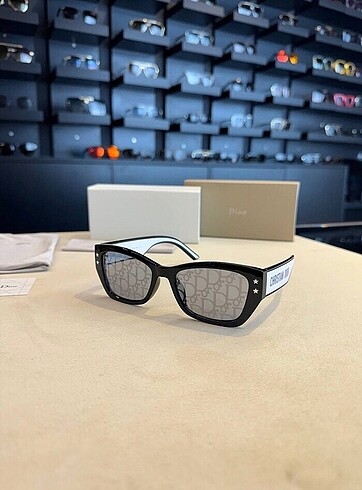 Beden Dior Sunglasses