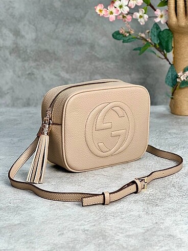  Beden Gucci
