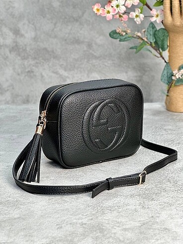 Gucci Gucci