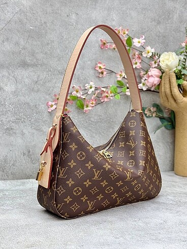 Louis Vuitton Louis Vuitton