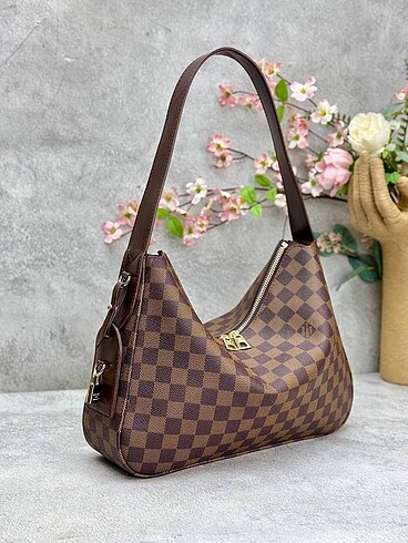  Beden Louis Vuitton