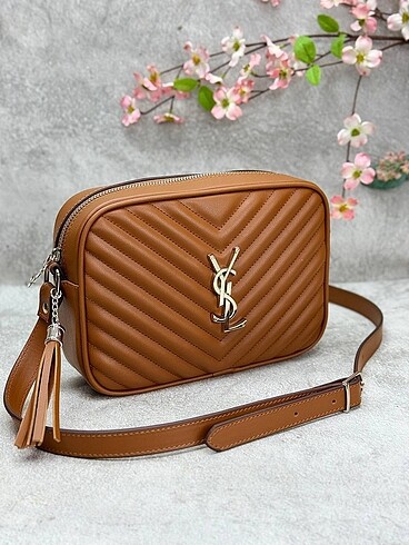  Beden Yves Saint Laurent