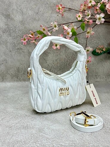 Beden Miu Miu