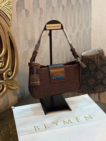Beymen Beymen