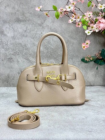  Beden Miu Miu