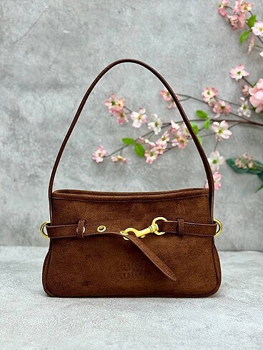 Miu Miu Aventure