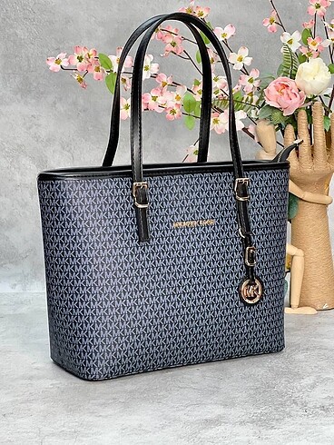 Michael Kors Michael Kors